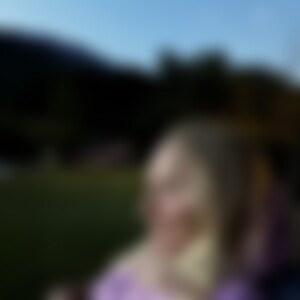 Cari (42) aus Tübingen