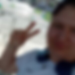 RonjaElisabeth (16) aus Gernsbach