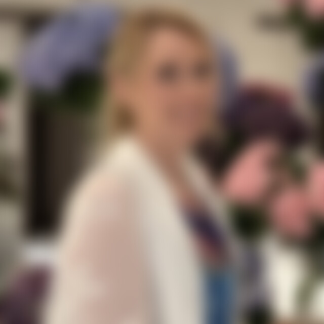 PreciousPearl (42) aus Stuttgart