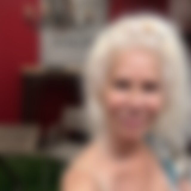 ChristineGlaubt (61) aus Mittelbrunn