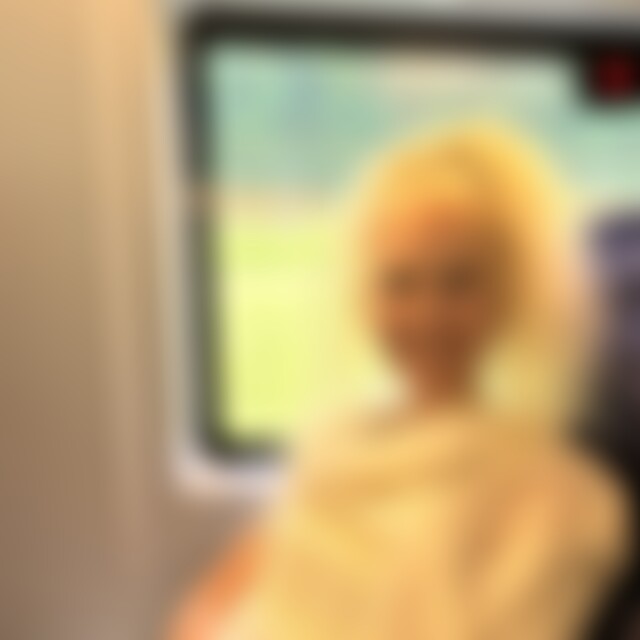 ChristineGlaubt (61) aus Mittelbrunn