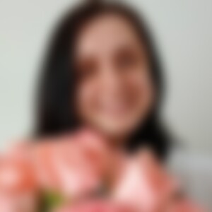 Nadijka (39) aus Reiskirchen