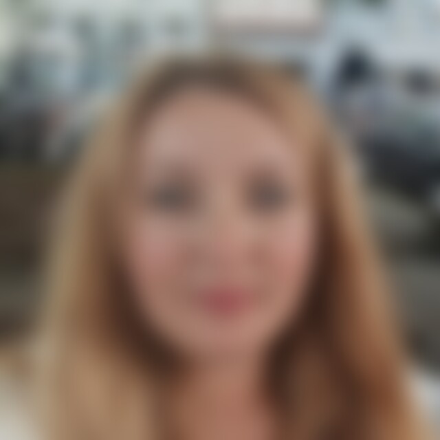 Vita (43) aus Hanau