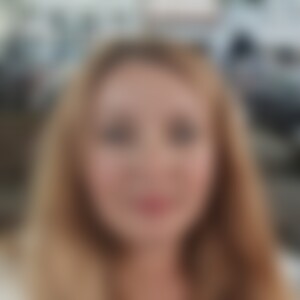 Vita (43) aus Hanau