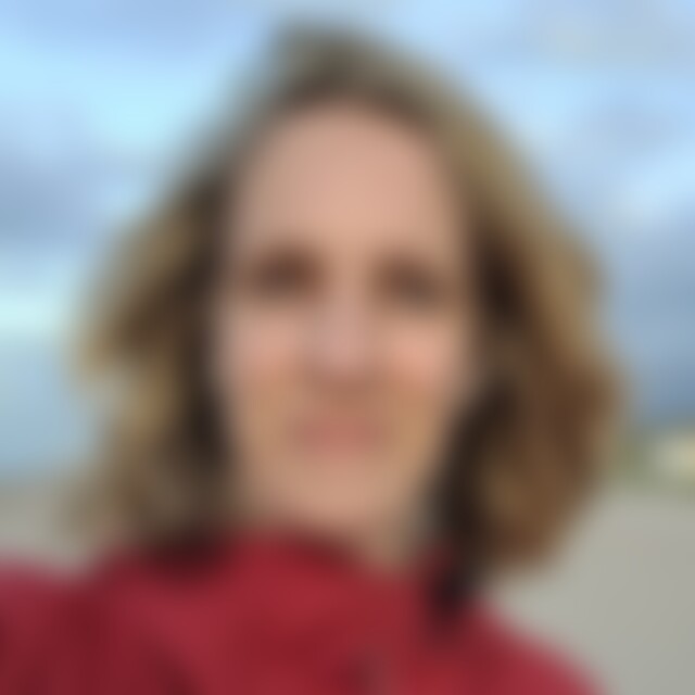 Momo84 (42) aus Altenkirchen