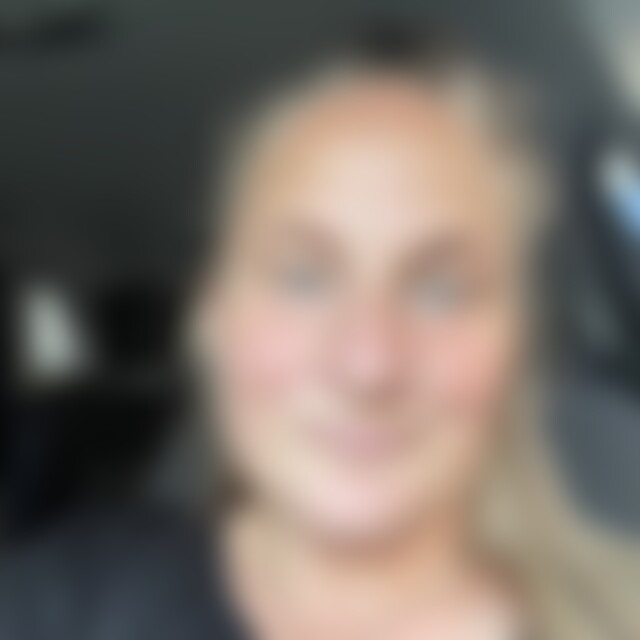 Soulbettina (47) aus Wunsiedel