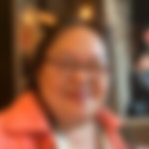 Janay76 (50) aus Bad Oldesloe