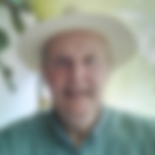 Klosterbruder (72) aus Dortmund