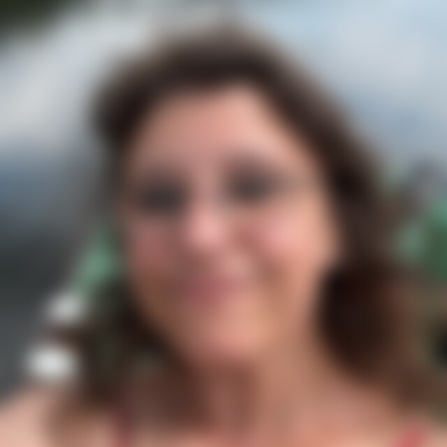 Sunnyy (37) aus Marburg