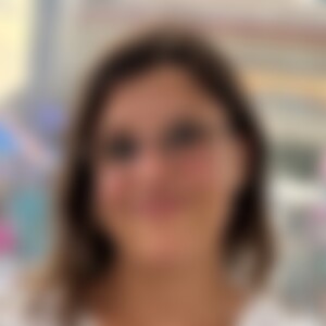 Sunnyy (37) aus Marburg