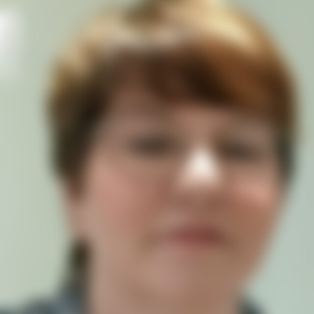 WeiterLieben (61) aus Siegburg