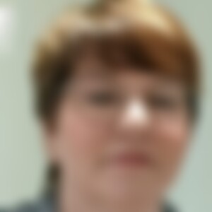 WeiterLieben (61) aus Siegburg