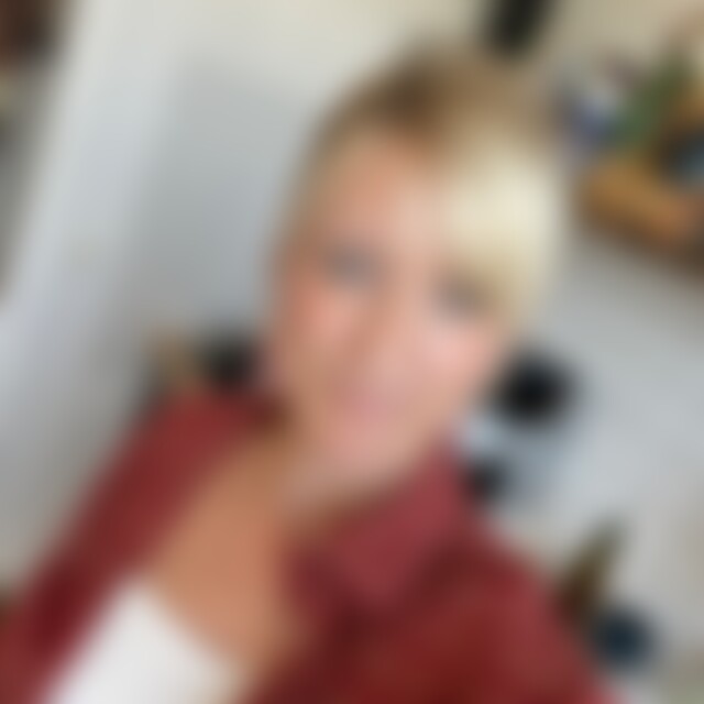 Stefania85 (41) aus Landshut