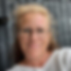 Rieke72 (53) aus Leer