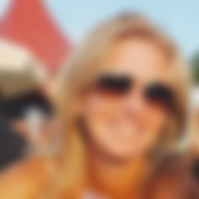 JeSak (47) aus Emmendingen