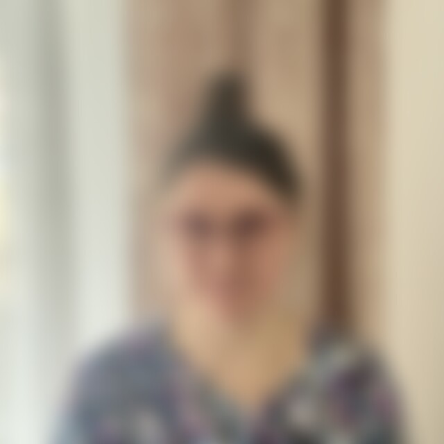 Oksana (42) aus Burghausen