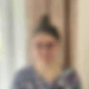 Oksana (42) aus Burghausen