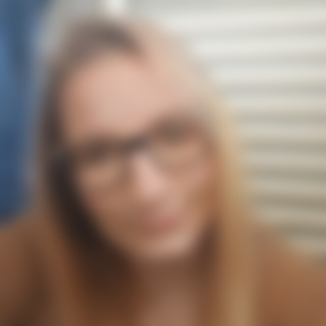Alasky (42) aus Vetschau