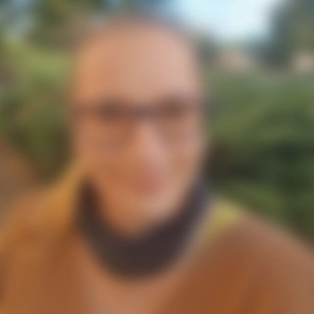 Alasky (42) aus Vetschau