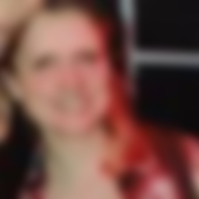 JosephinB (38) aus Bielefeld