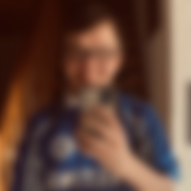 LukasTie (30) aus Wankendorf