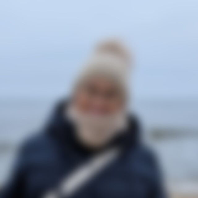 Annett41 (41) aus Rodewisch