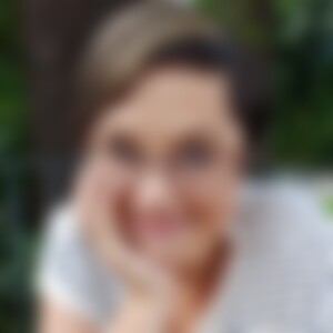 Annett41 (41) aus Rodewisch
