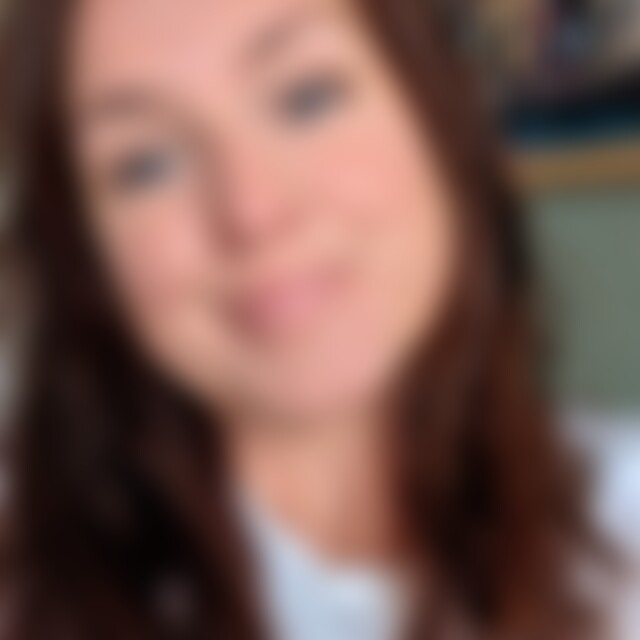 Claudia85 (41) aus Brandenburg