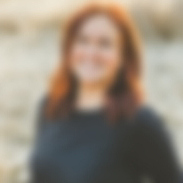 Claudia85 (41) aus Brandenburg