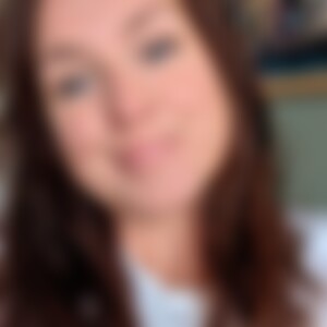 Claudia85 (41) aus Brandenburg