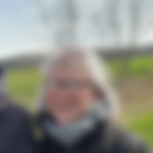 Ramara (64) aus Seesen