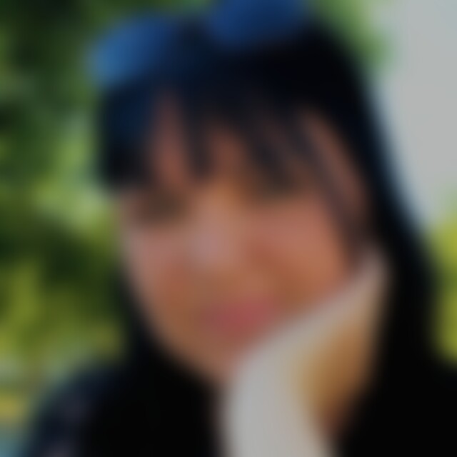 YuliannaZ (37) aus Düren