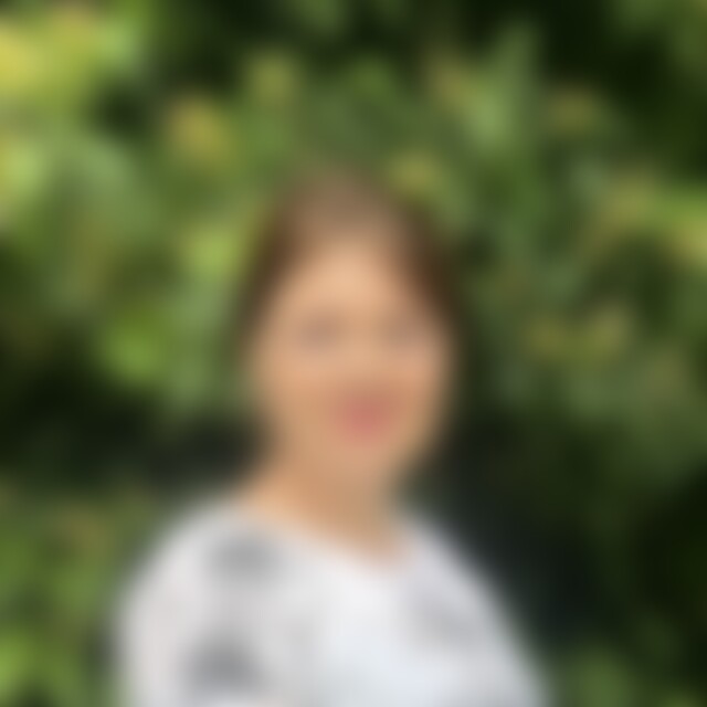 YuliannaZ (37) aus Düren