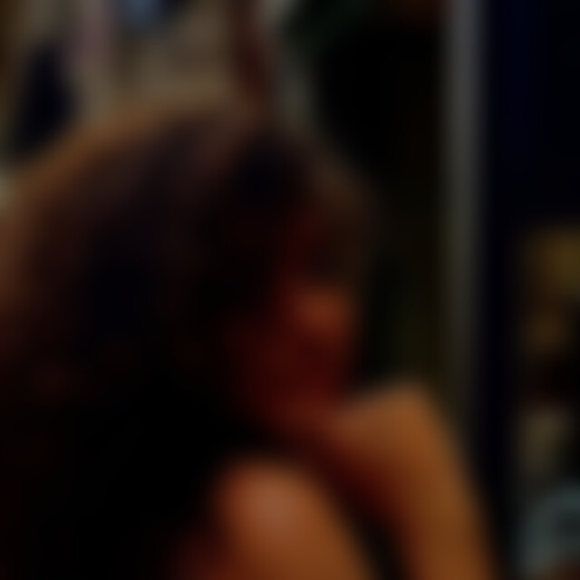 Alisea (39) aus Wuppertal