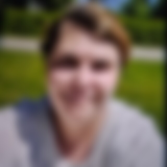 genephe (34) aus Welzheim