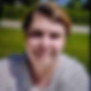 genephe (34) aus Welzheim