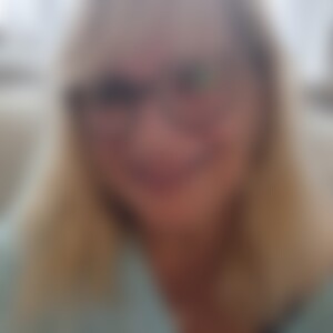 Katschewitz (65) aus Neuruppin