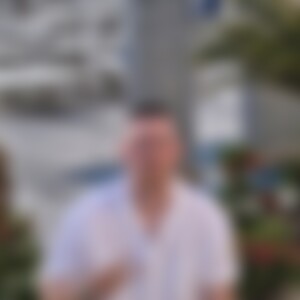 EisElias (21) aus Bremerhaven