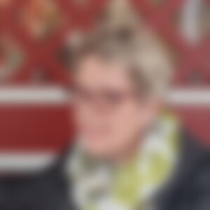 Anki25 (58) aus Reichshof