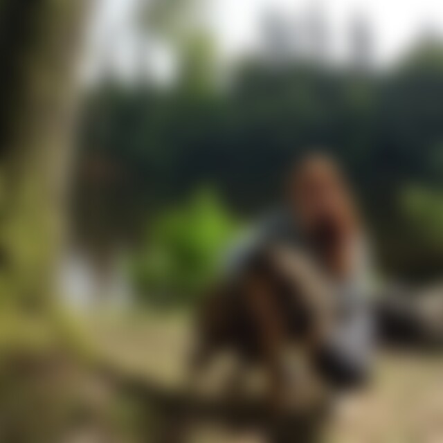 Majis (35) aus LK Esslingen