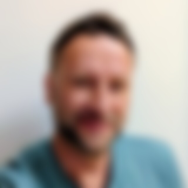 Godee (51) aus Hann. Münden