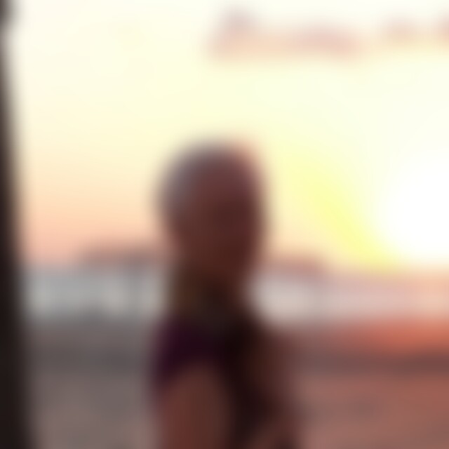 nanala (63) aus Potsdam