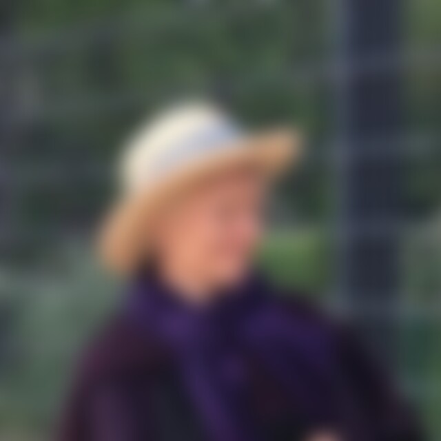 nanala (63) aus Potsdam