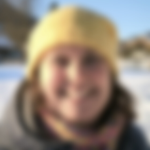 MirSaw (43) aus Bräunlingen