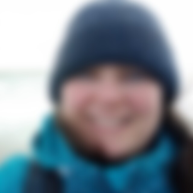 MirSaw (43) aus Bräunlingen