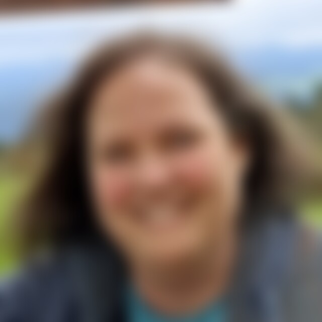 MirSaw (43) aus Bräunlingen