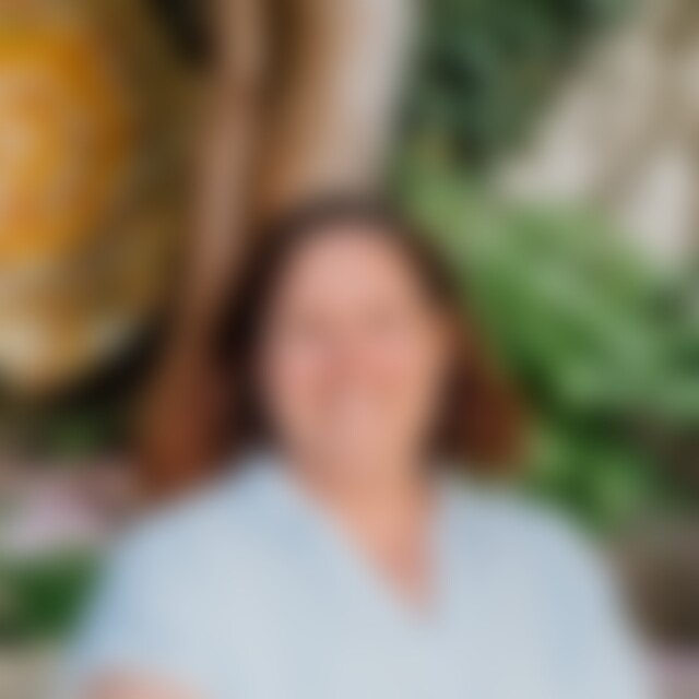 MirSaw (43) aus Bräunlingen