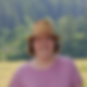 MirSaw (43) aus Bräunlingen