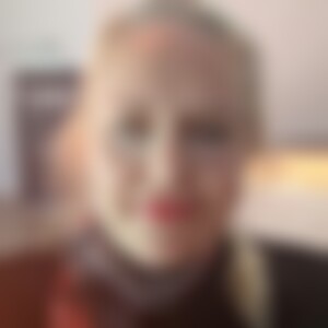 Syrah (32) aus Baden-Baden