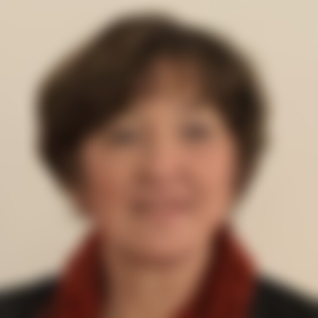 Marisel (66) aus Hamburg
